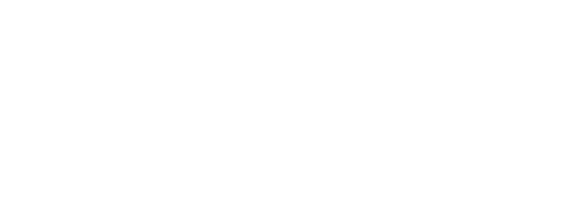 Migrar.