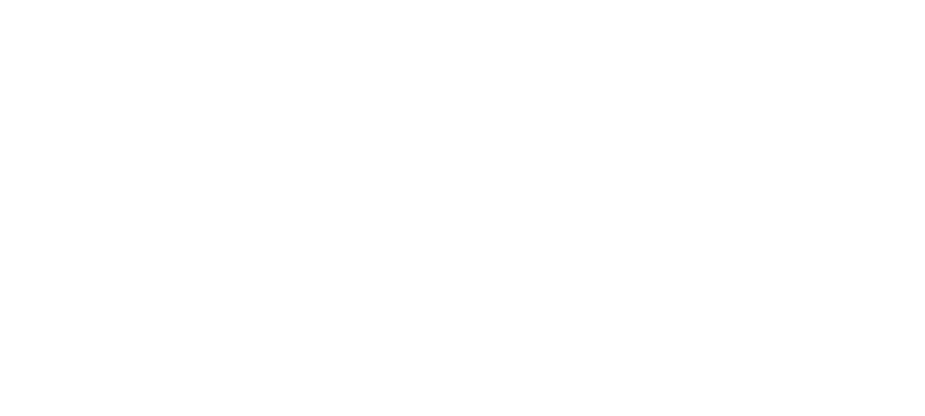 Principios que representa Roomie: diseño independiente, cultura contemporánea, diversidad y comunidad.